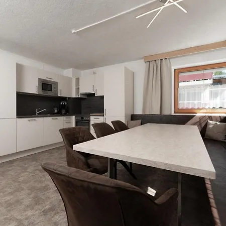 Gehoerde-soelden Inklusive Summercard