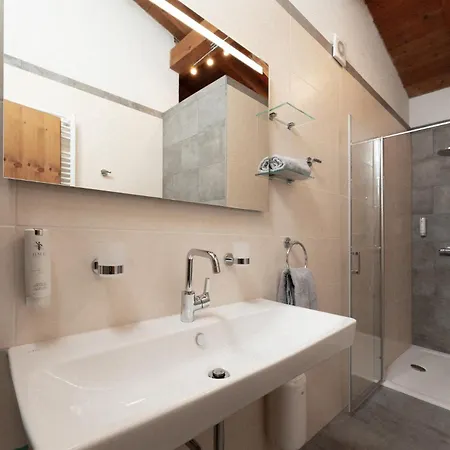 Gehoerde-soelden Inklusive Summercard *