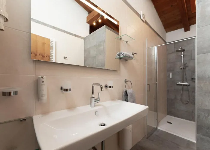 Gehoerde-soelden Inklusive Summercard *