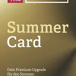 Апартаменты Gehoerde-soelden Inklusive Summercard Зёльден