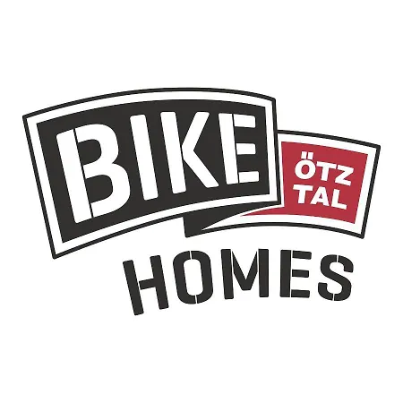 Gehoerde-soelden Inklusive Summercard 公寓 索尔登