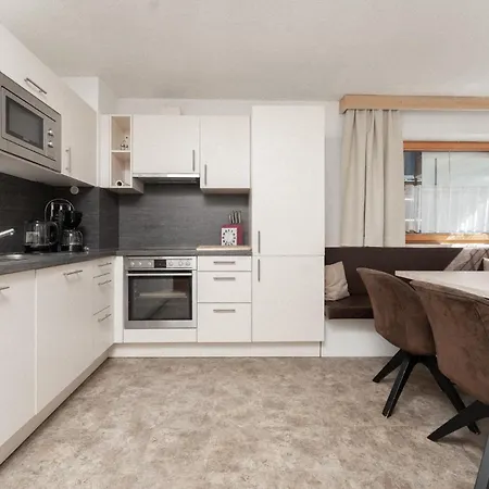 Gehoerde-soelden Inklusive Summercard * 索尔登