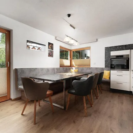 Gehoerde-soelden Inklusive Summercard * ゼルデン