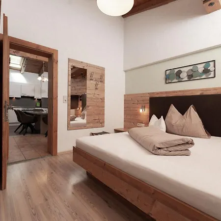 Gehörde-sölden Inklusive Summercard * Sölden