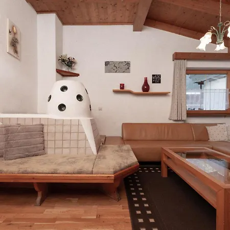 Gehörde-sölden Inklusive Summercard