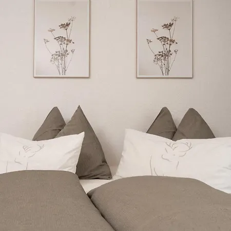 Gehörde-sölden Inklusive Summercard Sölden