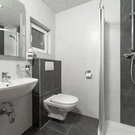 Gehoerde-soelden Inklusive Summercard *